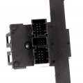 Ocpty Front Power Window Switch Fits 1996 For Mercedes Benz C220 Console Mounted Mirror 1997-98 C230 Mou Control Lift Oe