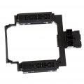 Ocpty Front Power Window Switch Fits 1996 For Mercedes Benz C220 Console Mounted Mirror 1997-98 C230 Mou Control Lift Oe