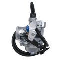 Jdllong Carburetor For Polaris Scrambler Predator Outlaw 50 2008-2019