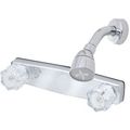 American Brass Jw59 Shower Valve 