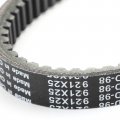 Maoyubelt Drive Belt Replacement For Arctic Cat 3303-782 Atv 250 300 Textron Alterra 