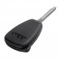 Ocpty 05134937aa 2 X Uncut Keyless Entry Remote Control Key Fob Transmitter Replacement For 09-14 Chrysler 0 10-13 300