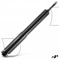 A-premium Rear Shock Absorber Compatible With Autocar Llc Xpert Caterpillar Freightliner 108sd 122sd International Kenworth