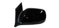 Sherman Replacement Part For Honda Civic Driver Side Mirror Outside Rear View Partslink Number Ho1320213 