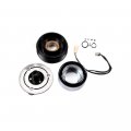 Aintier A C Clutch Co 10759c 2004-2010 Fit For Mazda 3 5