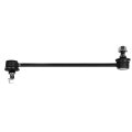 Suspension Kit Sway Bar End Link Fit For 1999-2003 Lexus Rx300 2001-2003 Toyota Highlander K90714 