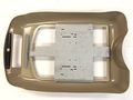 Audiovox Overhead Console 1187059pl Neutral 