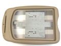 Audiovox Overhead Console 1187059pl Neutral