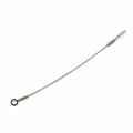 Polaris Atv Pin Cable Genuine Oem Part Qty 1