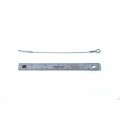 Polaris Atv Pin Cable Genuine Oem Part Qty 1