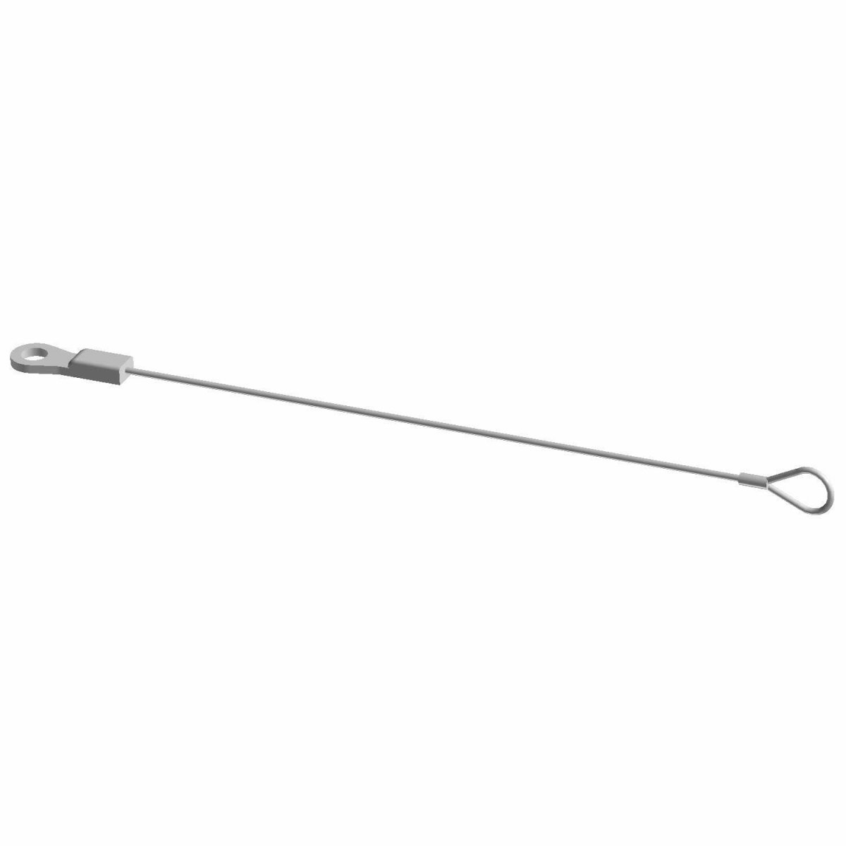Mv Pin Cable For 2014 Sportsman Wv850 Ho Atv Ranger 700rs Crew 900 Diesel Rzr S 800 Sw Military 850 Mv Wv