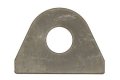 Ruffstuff Specialties 1 2 Thick D Ring Flat Mount 
