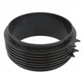 Motorboat Wear Ring 267000617 For Spark Ace 900 Trixx 