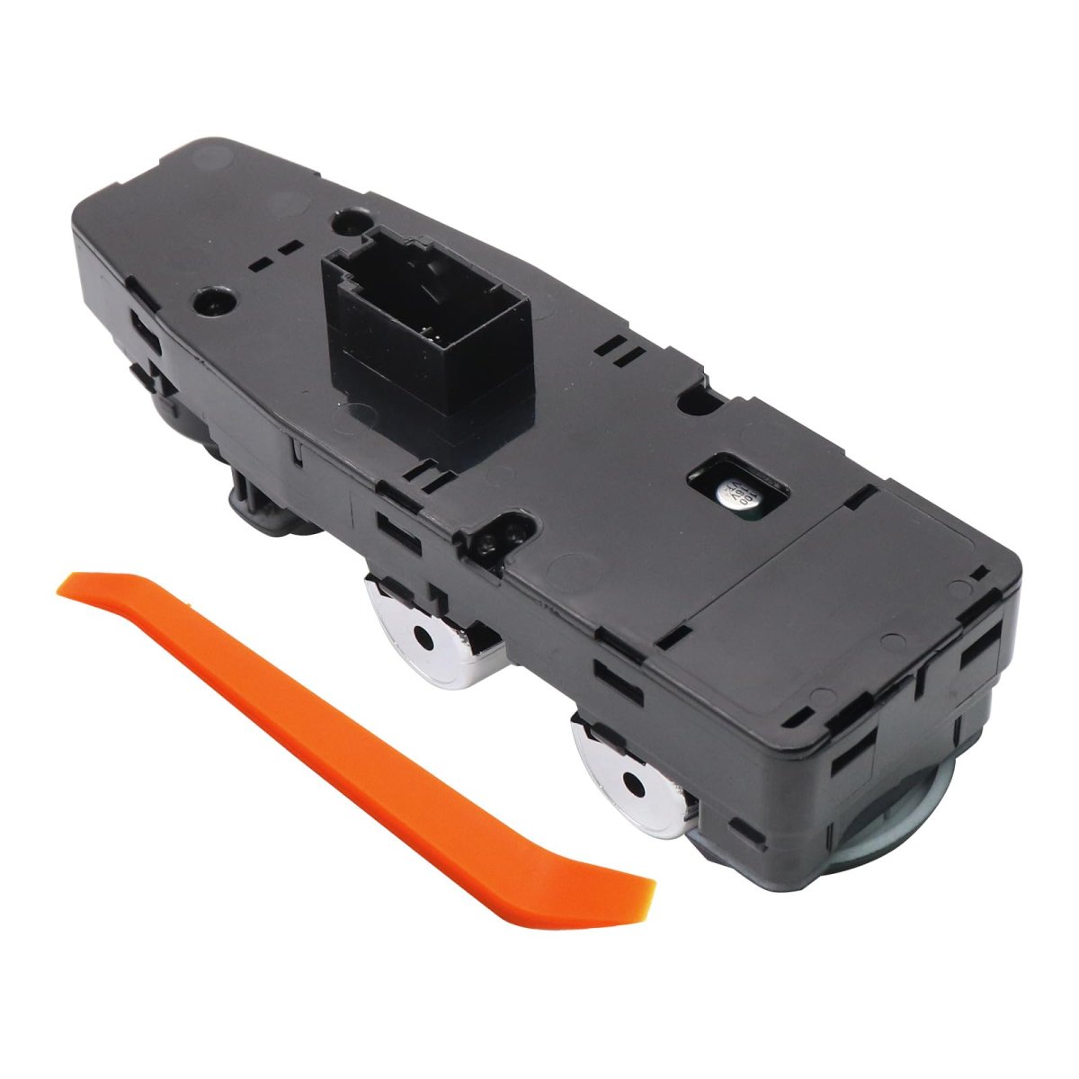 Front Left Power Window Switch For Mini Cooper 2015 2019 And Countryman 2013 2022 Part Number 61319289622 Dws1999 1s17515