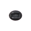 Front Left Power Window Switch For Mini Cooper 2015 2019 And Countryman 2013 2022 Part Number 61319289622 Dws1999 1s17515