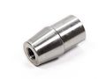 Re1124e 5 8-18 Right Hand Threaded Tube End Weld On Female Chromoly Steel For 1 25 In With 0 058 Wall 