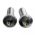 Polaris Atv M C Cover Screws Kit Genuine Oem Part Qty 1