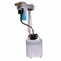 Aintier E3809m Fuel Pump Module Assembly Electric Compatible With 2009 For Gmc Sierra 1500 3l Chevy Silverado 6 2l 5