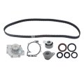 Water Pump Kit Replacement For Volvo C70 S40 S60 S70 S80 V40 V70 Xc70 30751700