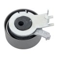 Water Pump Kit Replacement For Volvo C70 S40 S60 S70 S80 V40 V70 Xc70 30751700