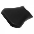 Tcmt Black Front Driver Seat Fit For Yamaha Yzf R1 Yzf-r1 Yzfr1 2000-2001
