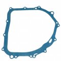 Centrifugal Carrier Wet Clutch Gasket For Suzuki King Quad 450 Lta450x 4x4 Axi 2007-2010 