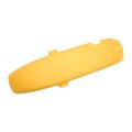 Jr50 Front And Rear Fender Set For Suzuki Jr 50 1978 To 1999 Yellow 63111-04411-25y 53111-04420-25y