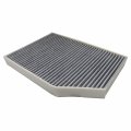 Cabin Air Filter For Bmw M340i 2020 2021 64119382886 Replacement Part