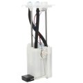 Fits For Fuel Pump Electric Replacement Module Assembly 09-05 Toyota 4runner V6 0l2005 V8 4 7l E9074m