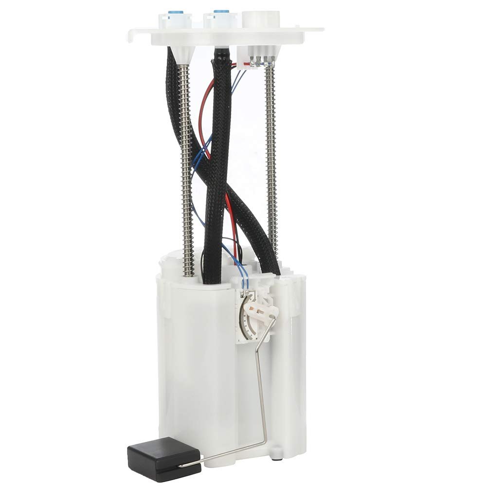 Fits For Fuel Pump Electric Replacement Module Assembly 09-05 Toyota 4runner V6 0l2005 V8 4 7l E9074m