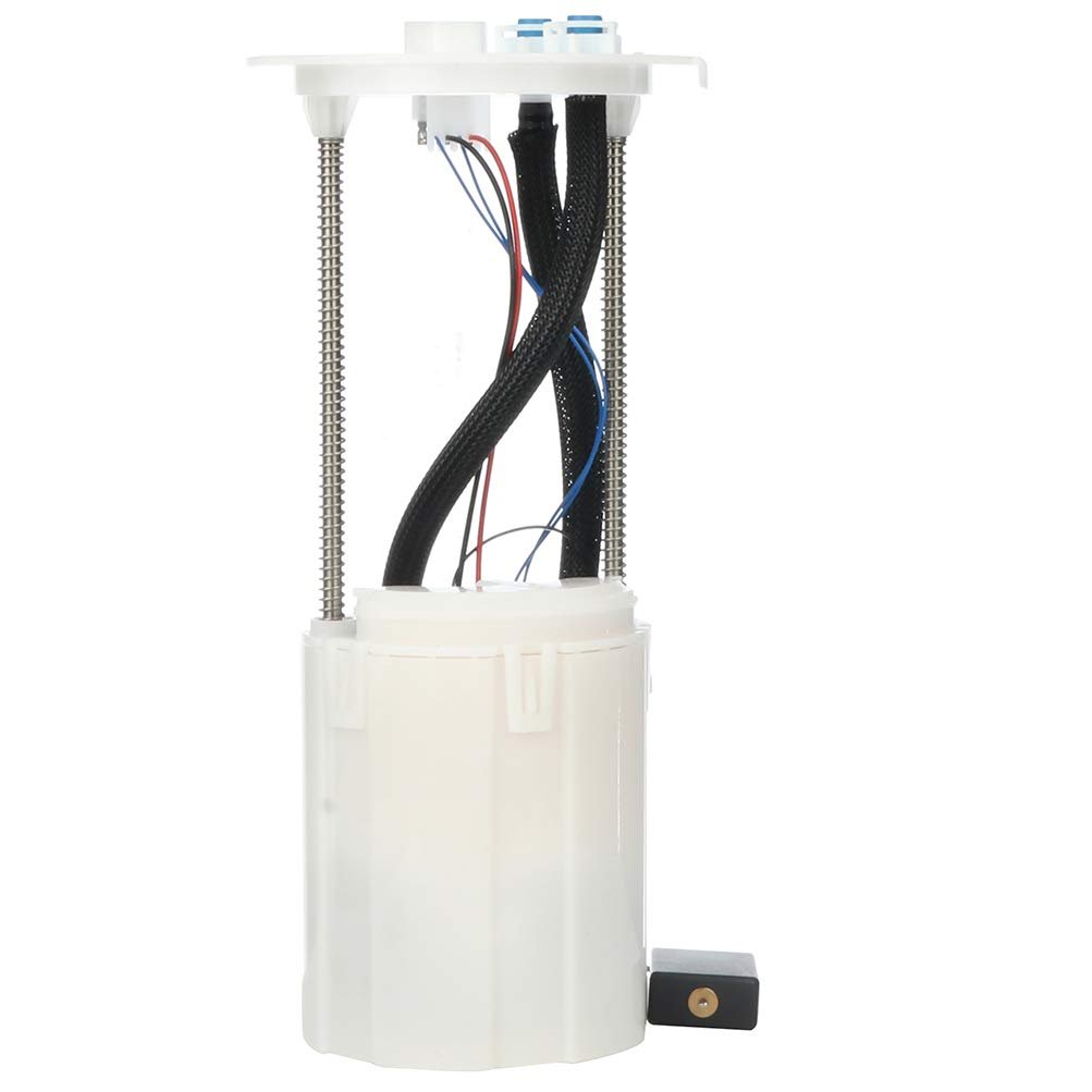 Fits For Fuel Pump Electric Replacement Module Assembly 09-05 Toyota 4runner V6 0l2005 V8 4 7l E9074m