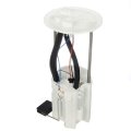Fits For Fuel Pump Electric Replacement Module Assembly 09-05 Toyota 4runner V6 0l2005 V8 4 7l E9074m