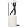 Fits For Fuel Pump Electric Replacement Module Assembly 09-05 Toyota 4runner V6 0l2005 V8 4 7l E9074m