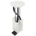Fits For Fuel Pump Electric Replacement Module Assembly 09-05 Toyota 4runner V6 0l2005 V8 4 7l E9074m