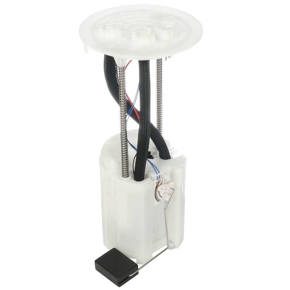 Fits For Fuel Pump Electric Replacement Module Assembly 09-05 Toyota 4runner V6 0l2005 V8 4 7l E9074m