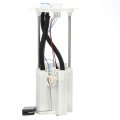 Fits For Fuel Pump Electric Replacement Module Assembly 09-05 Toyota 4runner V6 0l2005 V8 4 7l E9074m 
