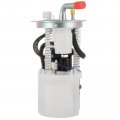 Ocpty High Performance Electric Fuel Pump For2005-2007 Buick Rainier 4 2l 5 3l 2005-2006 Chevy Ssr 6l 2005-2007 For Trailblazer