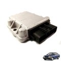Ignition Control Module Replacement For 1991-1999 Tercel 4runner Supra Camry Sc400 89621-26010 