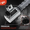 Engine Variable Valve Timing Vvt Solenoid For Toyota Camry Rav4 Highlander Sienna Avalon Venza Lexus Is250 Is300 Is350 Gs300