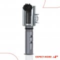 A-premium Engine Variable Valve Timing Vvt Solenoid Compatible With Toyota Camry Rav4 Highlander Sienna Avalon Venza Lexus