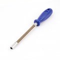 8mm Flexible Shaft Spring 7mm Hex Socket Screwdriver Spanner 