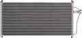 Spectra A C Condenser 7-4008 