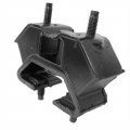 Cf Advance Compatible With 97-09 Buick Lacrosse Regal Allure 3 6l 8l 2866 5309 2818 3pcs Set Engine Motor And Transmission