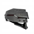 Cf Advance Compatible With 97-09 Buick Lacrosse Regal Allure 3 6l 8l 2866 5309 2818 3pcs Set Engine Motor And Transmission