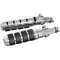 Rivco Products Peg Highway Mount Adj Pegs By 