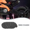 Holibanna Mini Bike Chain 47cc 49cc Outdoor Dirt Replacement Supply