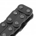 Holibanna Mini Bike Chain 47cc 49cc Outdoor Dirt Replacement Supply