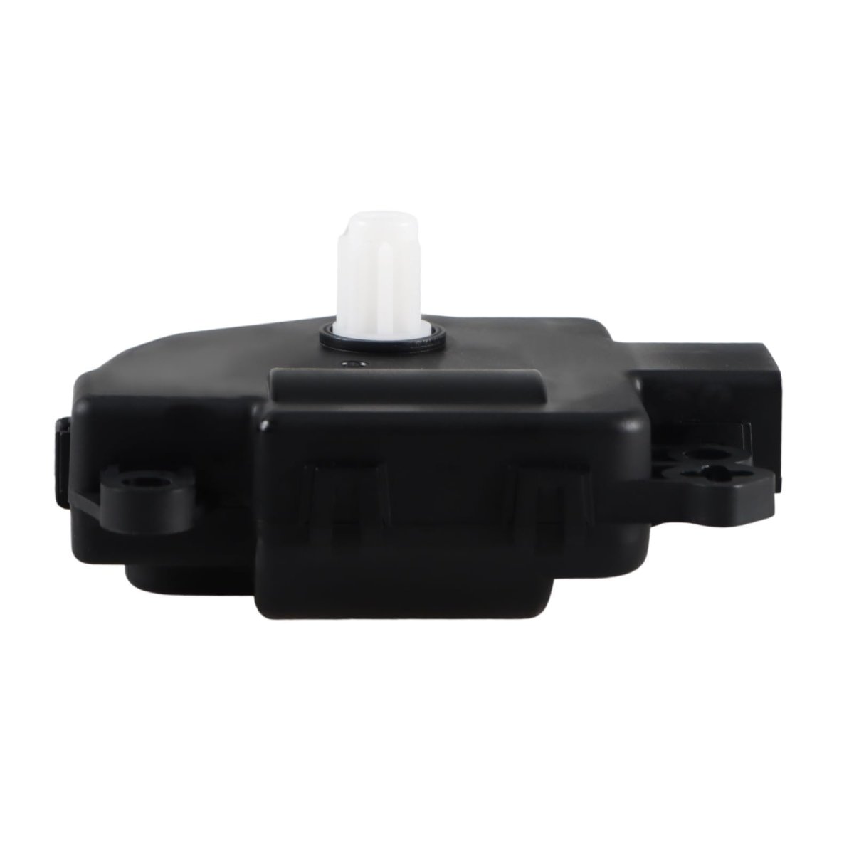 Hvac Blend Door Actuator For Chrysler 300 2008 2019 Town And Country 2016 Dodge Charger Challenger Grand Caravan Replace