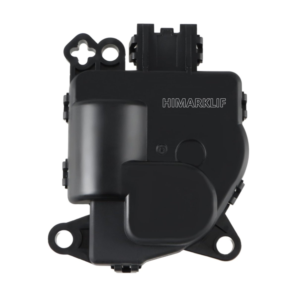 Hvac Blend Door Actuator For Chrysler 300 2008 2019 Town And Country 2016 Dodge Charger Challenger Grand Caravan Replace
