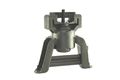 Dea A6493 Front Right Engine Mount 
